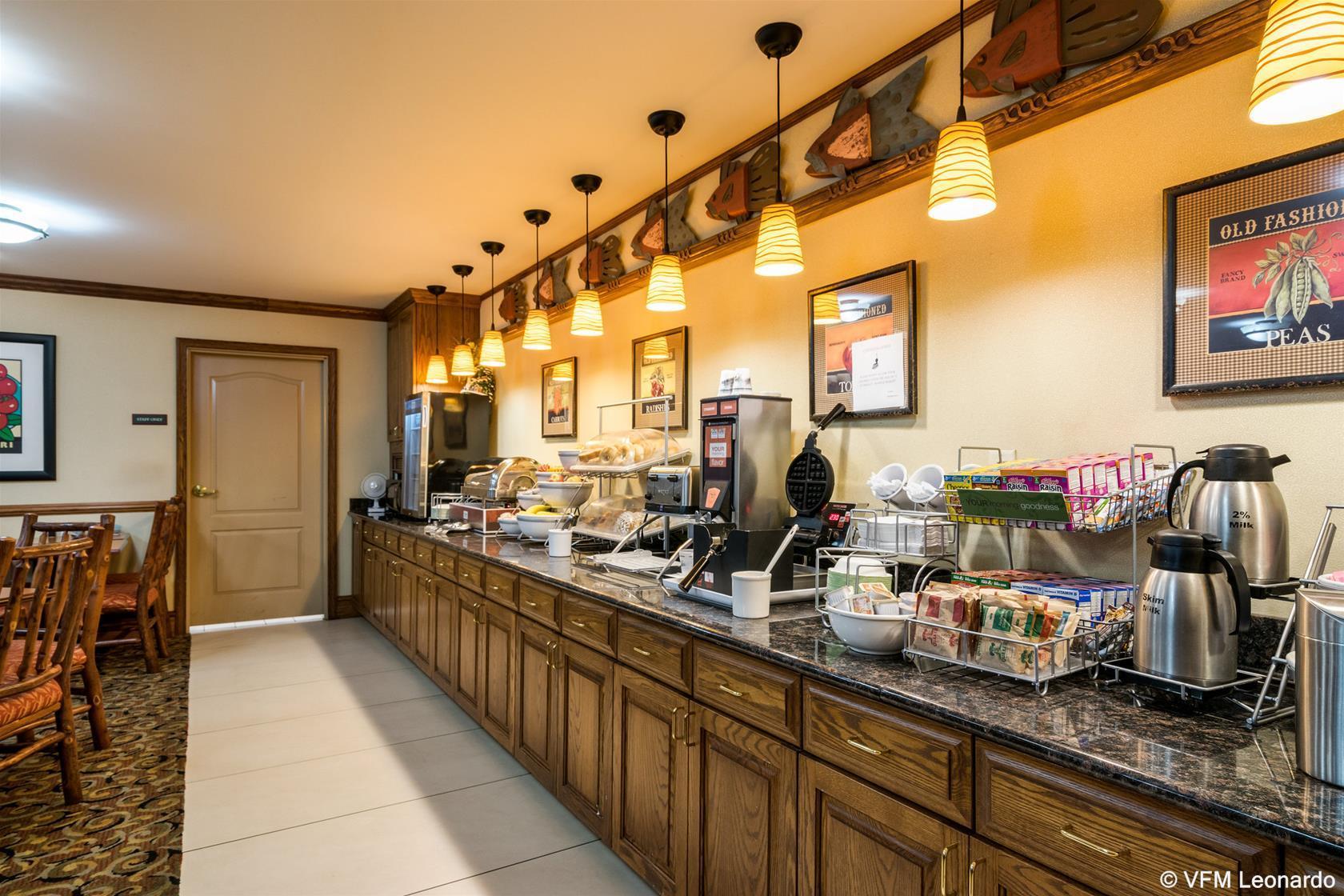 Comfort Inn & Suites Dover Ngoại thất bức ảnh