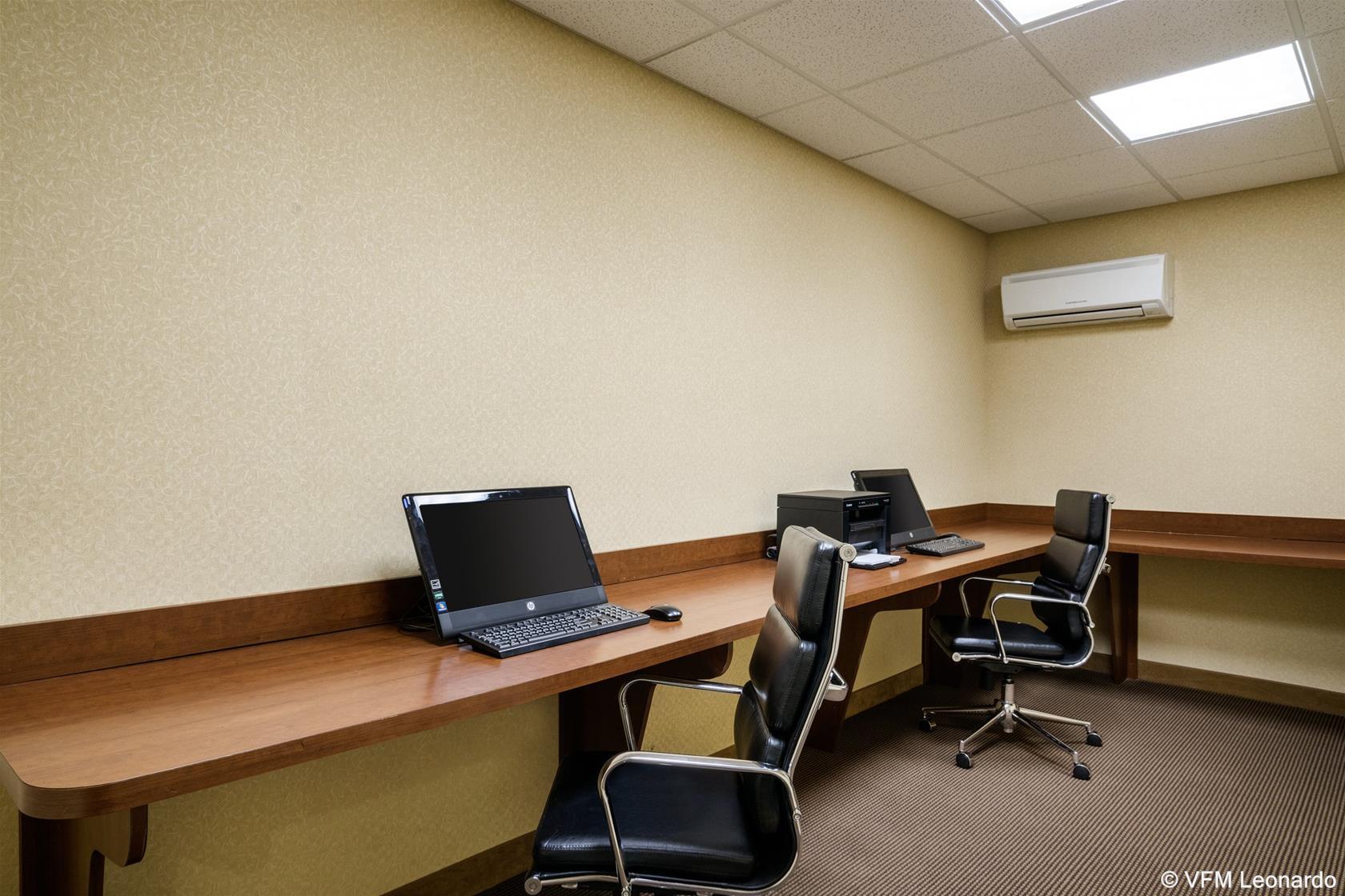Comfort Inn & Suites Dover Ngoại thất bức ảnh