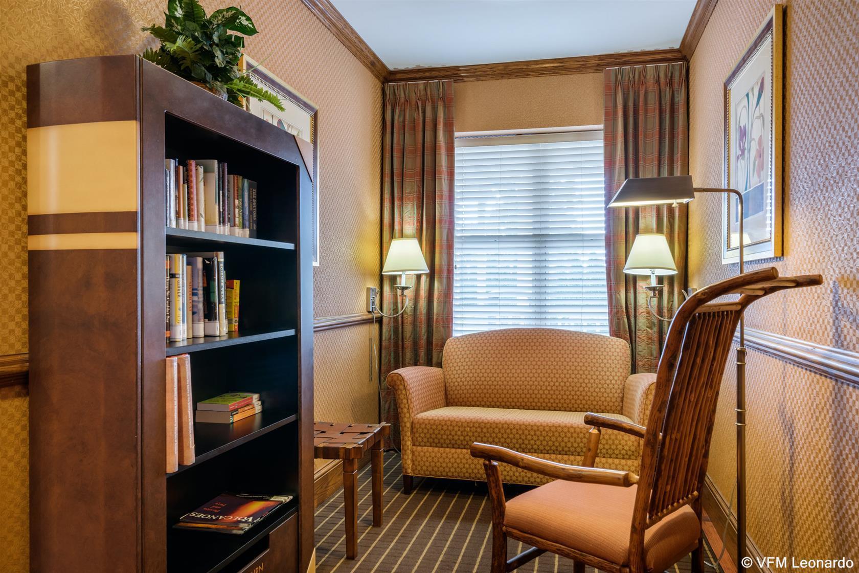 Comfort Inn & Suites Dover Ngoại thất bức ảnh