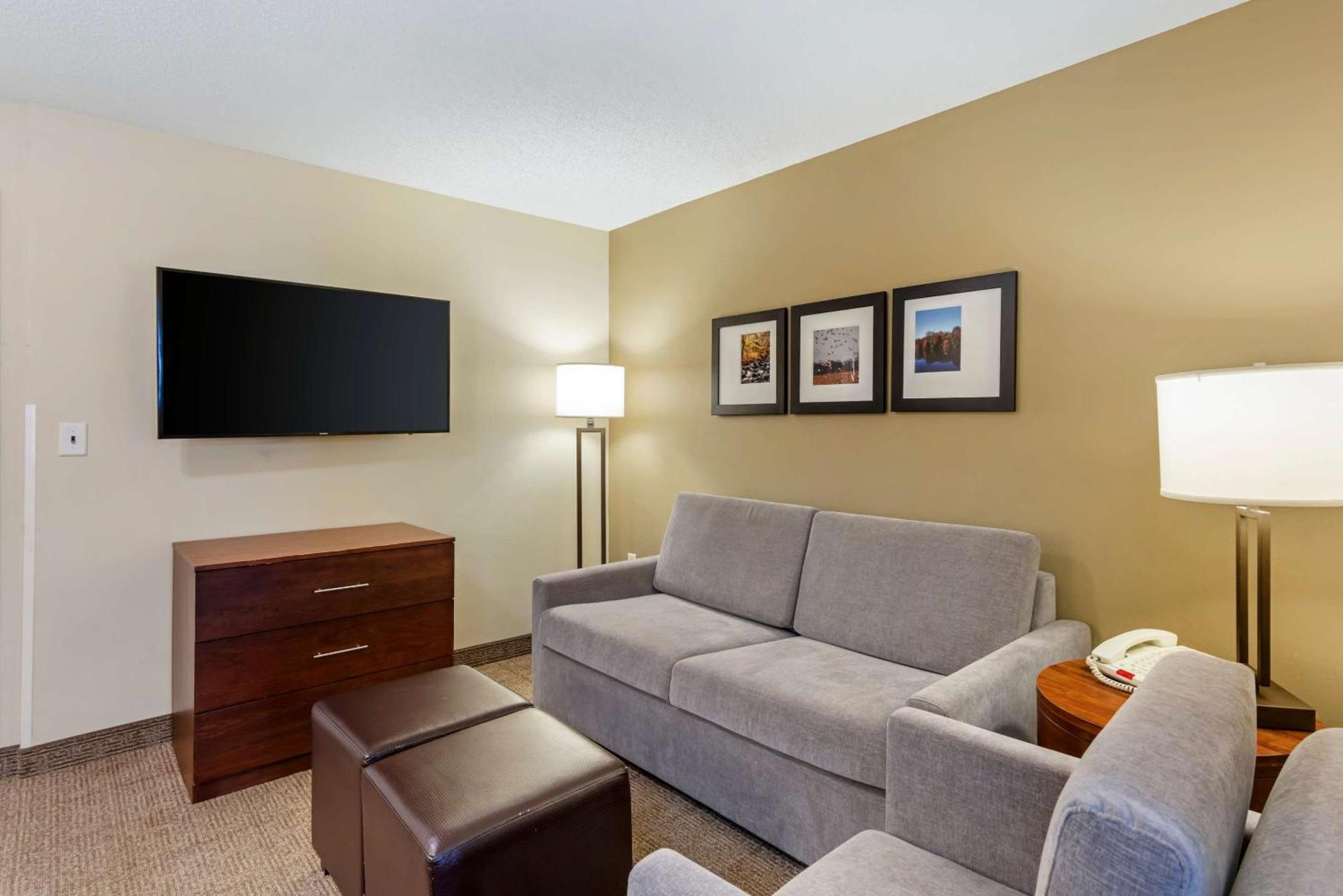 Comfort Inn & Suites Dover Ngoại thất bức ảnh